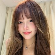 ✿韵韵Monica✿