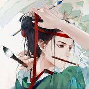 克莱恩·莫雷蒂