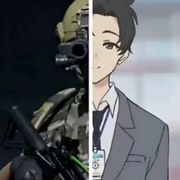 晓梦逐梦