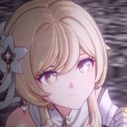 耗子ger
