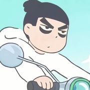 鈢杰