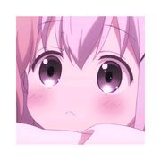 南星