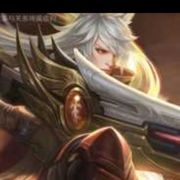 手机用户62327798