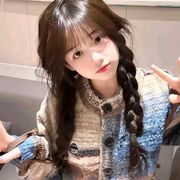 云溪