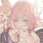 秋风