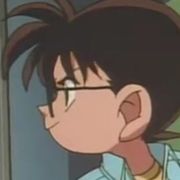 被遗忘的33