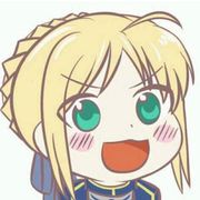 MagiSaber