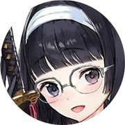 纯爱战士最受伤