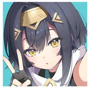 提醒退游小助手