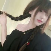 小鱼⁷儿