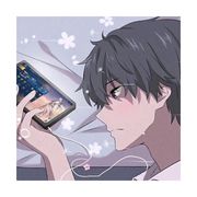 人类跌落梦境梦雨