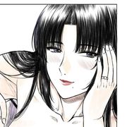 所以我失眠