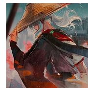 白晟