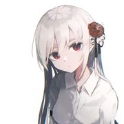 君の名は。