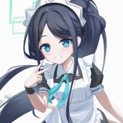 水晶之心