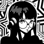 匿名歌姬KK大人