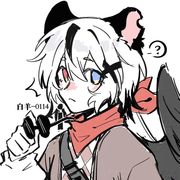 白羊-0114
