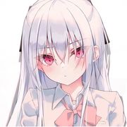 岁稔