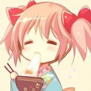 轻夜