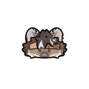すべては静寂に帰する