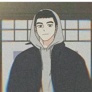 十三