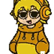 当爱人变成碍人°