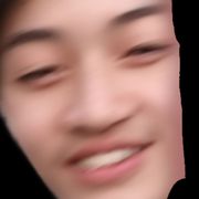乌云