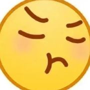 O州人
