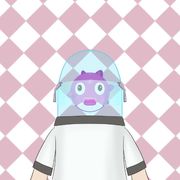 □□雾霾□□🇻