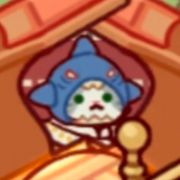 月无（不互赞，不回互赞评论）