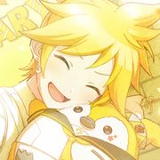 𨧞䖜㺦臒靉𧏾