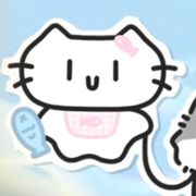丫丫