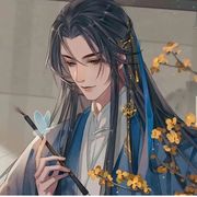 九离.