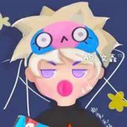 LAG.雪玲