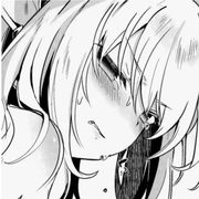 。。
