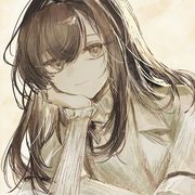 阿岚