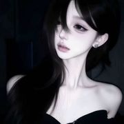 月～
