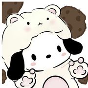 九弦