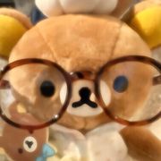 臼迈@2