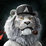 一玩一个不吱声