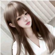 傅语汐^0^