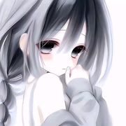 陵陵楼