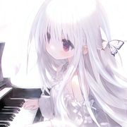 复数ll
