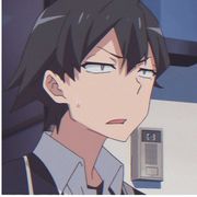 一滩伟