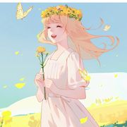 是玖玖玖玖鸭