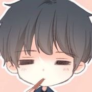 柒夏