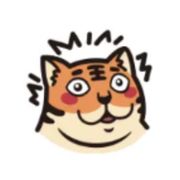 清醒的人最荒唐