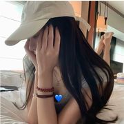 什么雅.。