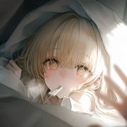 清风