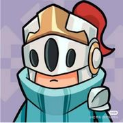 去西天取经的老头